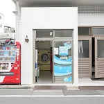 Hostel HIDEAWAY